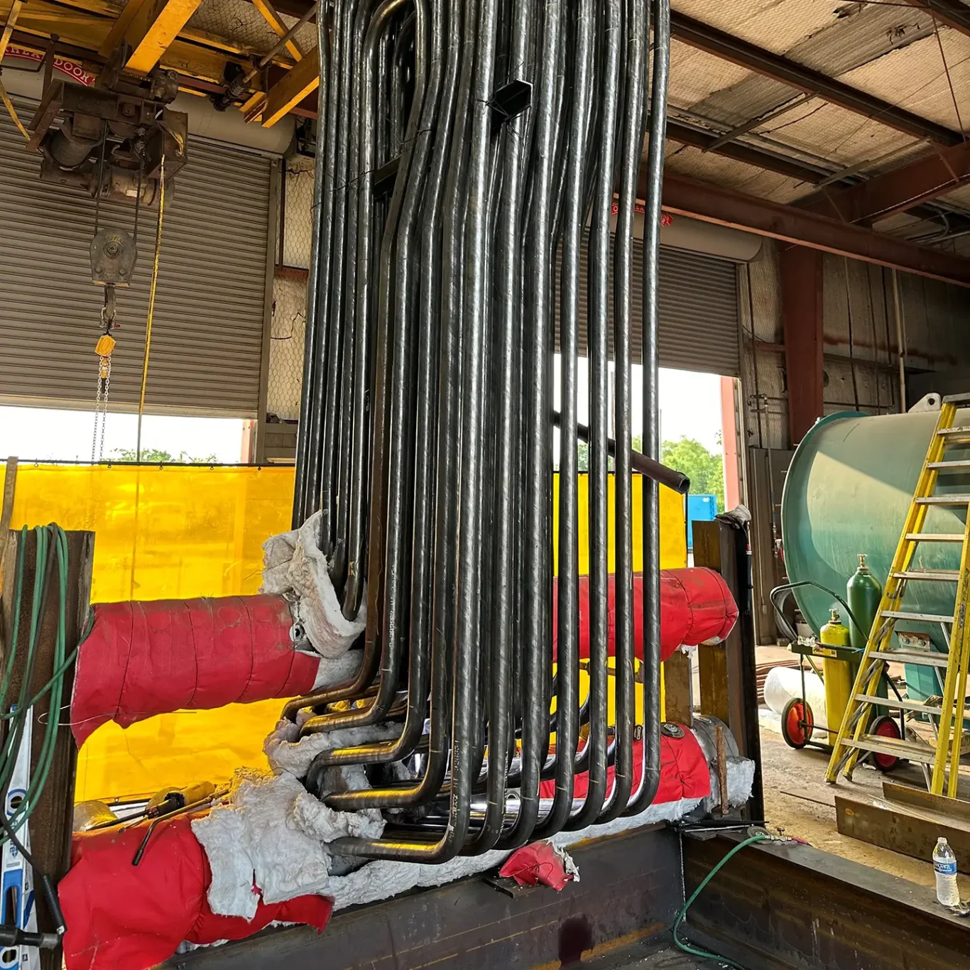 Services-24_7_365 (2)